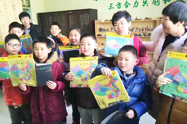 1509 许静雯1.jpg 1509 许静雯1.jpg