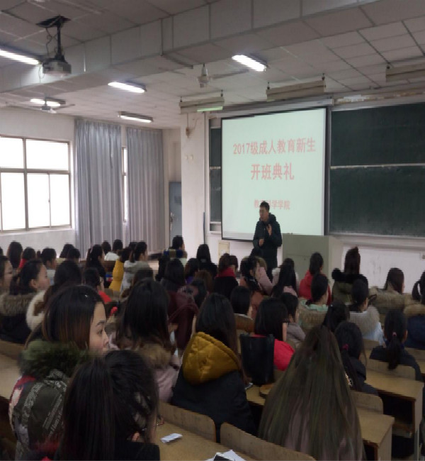 图片2_meitu_2.jpg 图片2_meitu_2.jpg