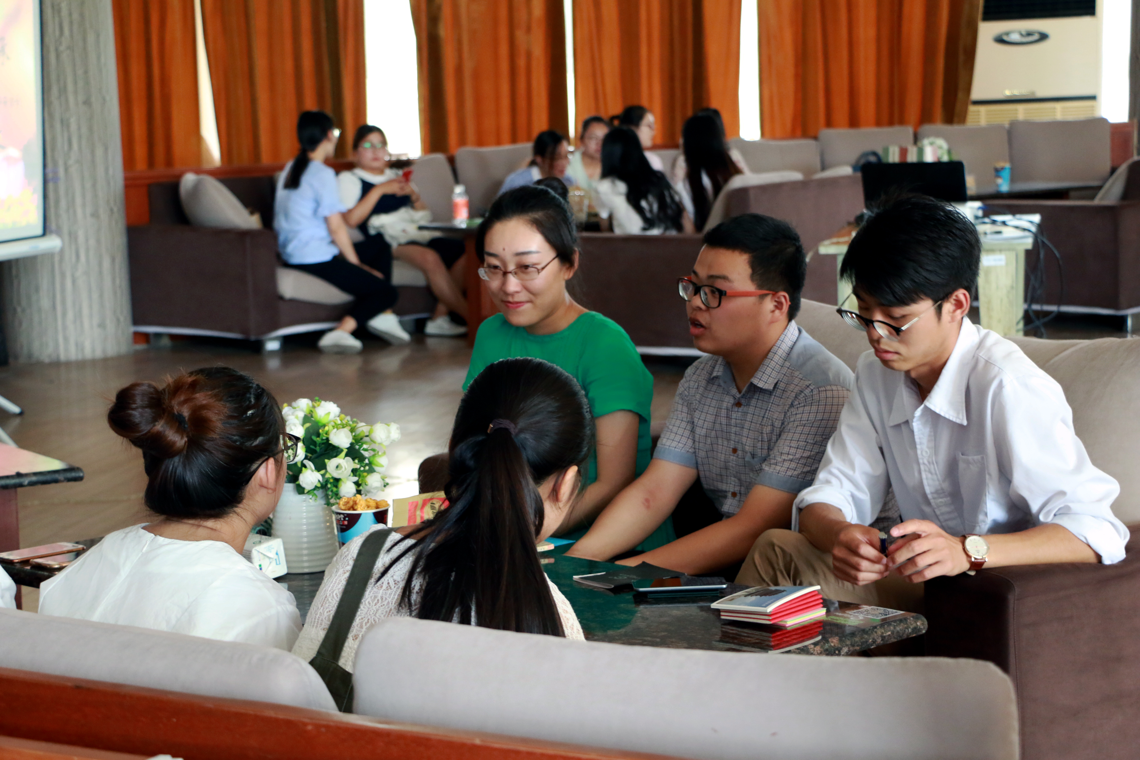 交流.JPG 交流.JPG