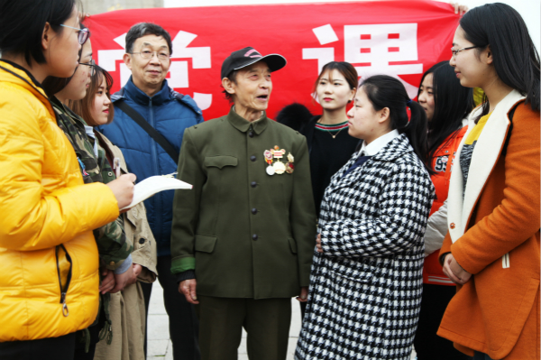 IMG_0170_meitu_4.jpg IMG_0170_meitu_4.jpg