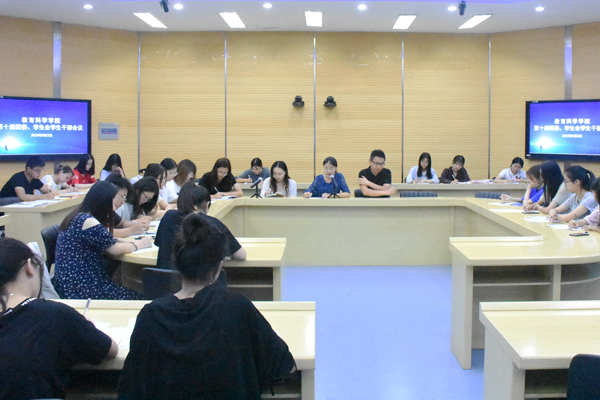 张乐(3).jpg 张乐(3).jpg