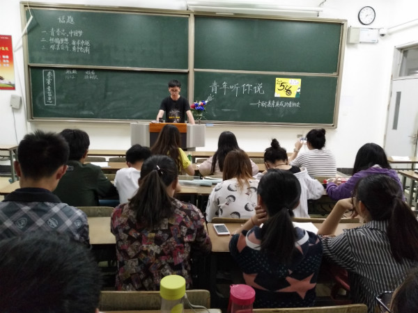 IMG_20170516_191216_meitu_2.jpg IMG_20170516_191216_meitu_2.jpg