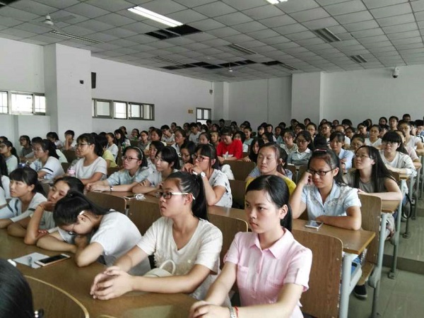 C28DF30961B807D203436732122ACCE5.jpg C28DF30961B807D203436732122ACCE5.jpg