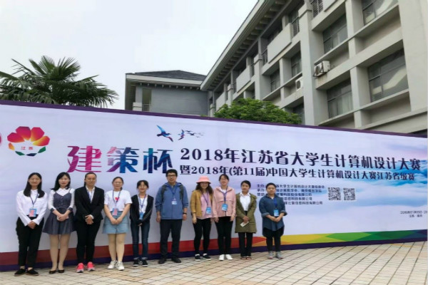 2_meitu_1.jpg 2_meitu_1.jpg