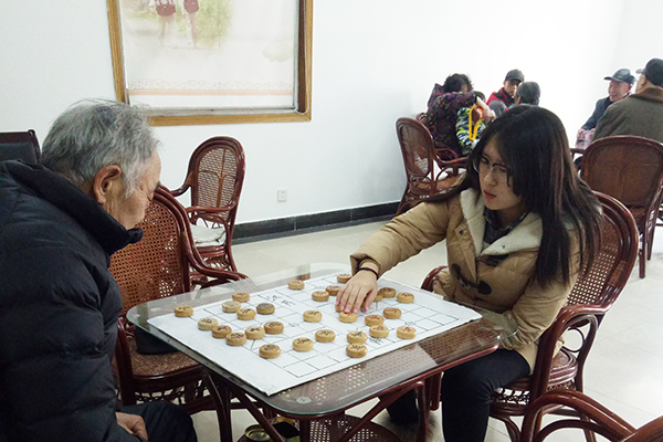 薛莹洁1.jpg 薛莹洁1.jpg