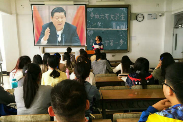 PicsArt_10-31-05.07.15_meitu_8.jpg PicsArt_10-31-05.07.15_meitu_8.jpg