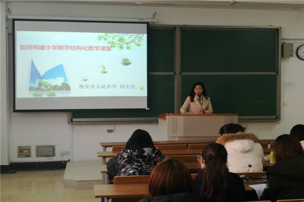 QQ图片20171213163013_副本.jpg QQ图片20171213163013_副本.jpg