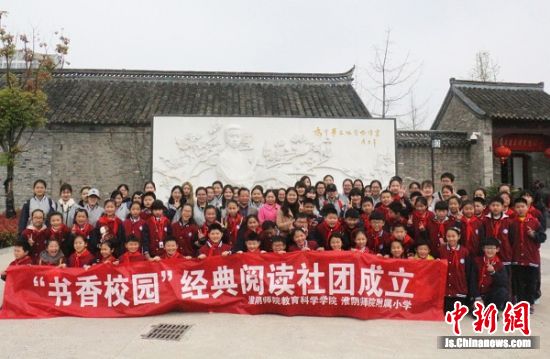 U359P5DT20180402140017.jpg U359P5DT20180402140017.jpg