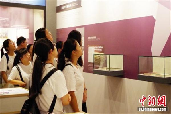 图片1.jpg 图片1.jpg