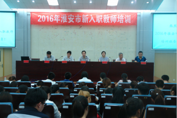 图片1_meitu_1.jpg 图片1_meitu_1.jpg