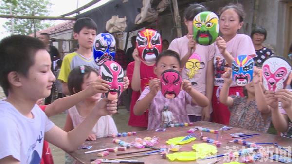 cdv-yuntonglian_QMTNRK_YUNSHI_5F6C06475ABF4FEE9DA64A71C97B795C_A94D41DDC613423FAD5A30D5215C08AE.jpg cdv-yuntonglian_QMTNRK_YUNSHI_5F6C06475ABF4FEE9DA64A71C97B795C_A94D41DDC613423FAD5A30D5215C08AE.jpg