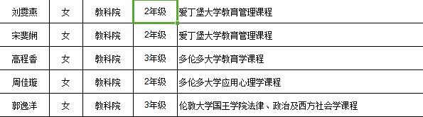 QQ截图20180329212455.jpg QQ截图20180329212455.jpg