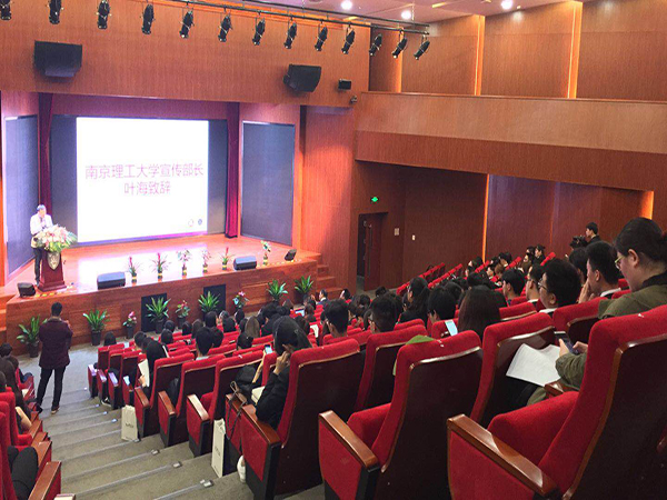 IMG_8288.JPG IMG_8288.JPG