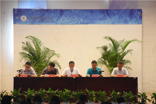 DSC_3953_副本.jpg DSC_3953_副本.jpg