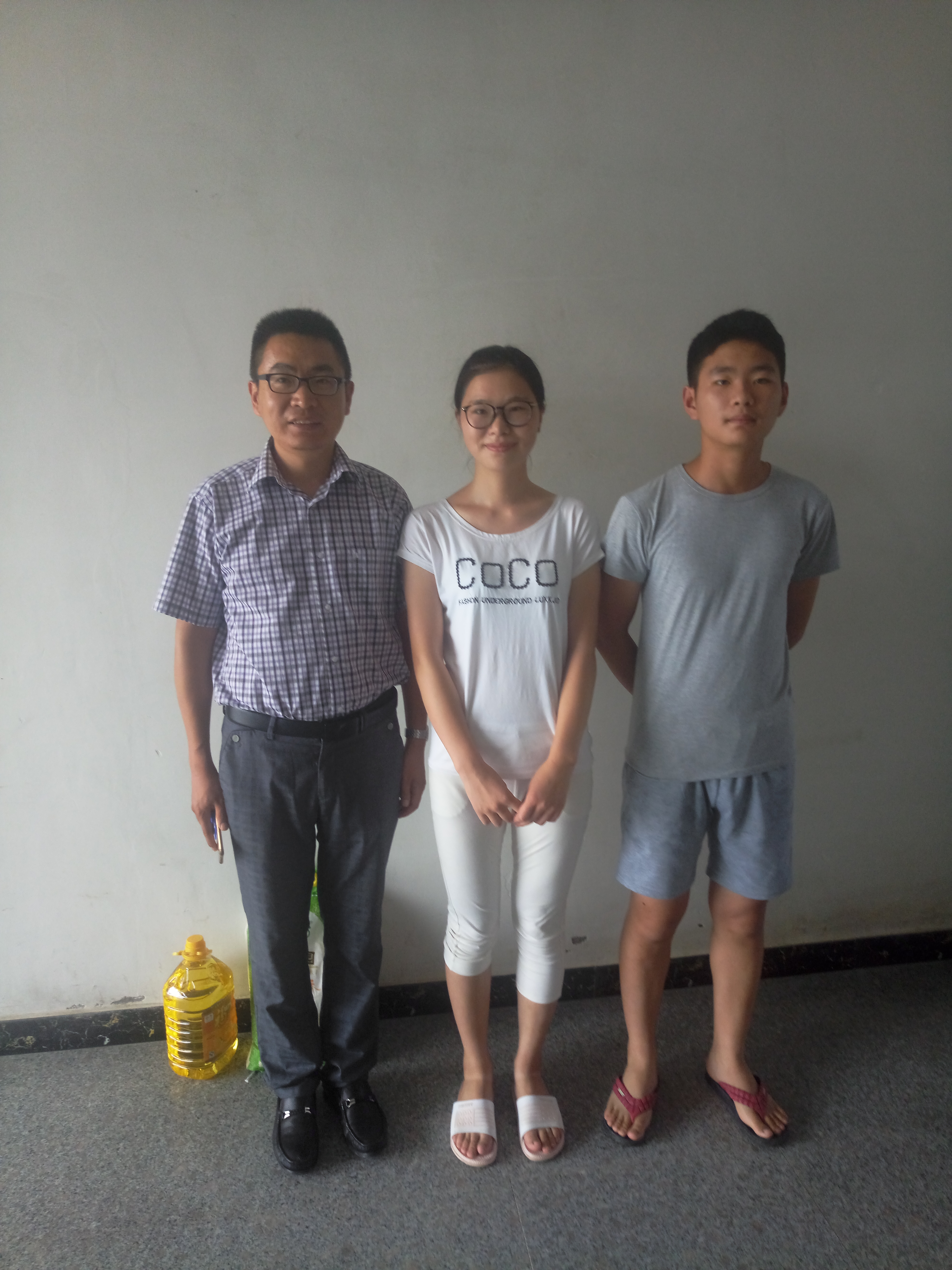 P70804-174131.jpg P70804-174131.jpg