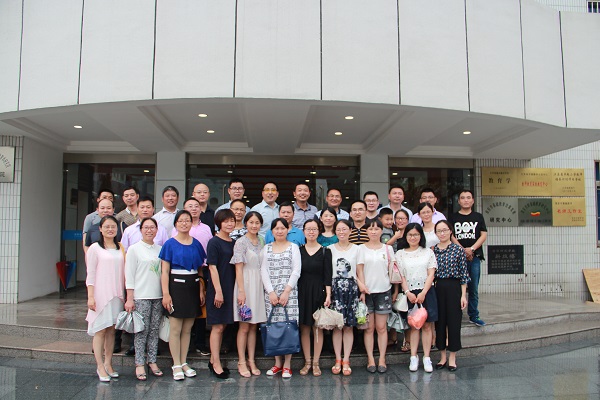 IMG_9668.JPG IMG_9668.JPG