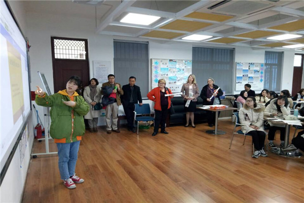 97809C421F3E178CF102D18230720A5E.jpg 97809C421F3E178CF102D18230720A5E.jpg