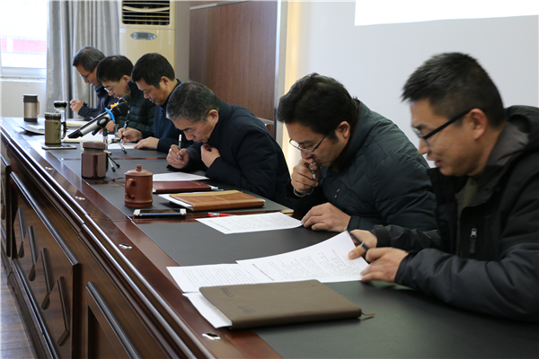 教职工19大知识竞赛2017.12.28吴谈韫1707 6.JPG 教职工19大知识竞赛2017.12.28吴谈韫1707 6.JPG