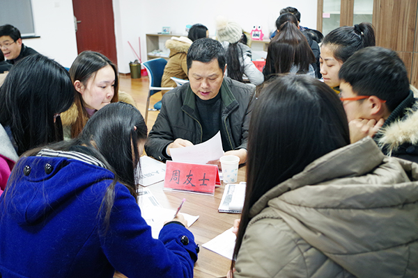 3(周友士).jpg 3(周友士).jpg