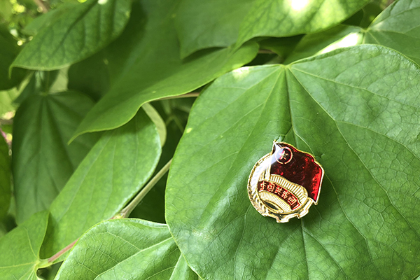 吕品 (1).jpg 吕品 (1).jpg