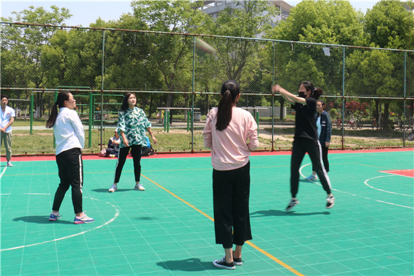 2018年5月4日排球赛 修图 茆星月 (4).jpg