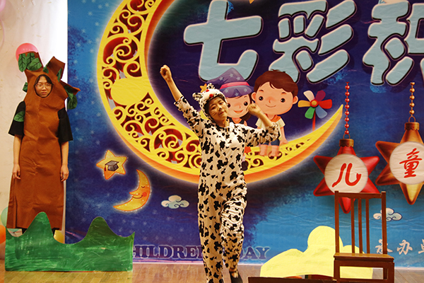 2018年5月11日 儿童剧 张舒婷 (5)2.jpg 2018年5月11日 儿童剧 张舒婷 (5)2.jpg