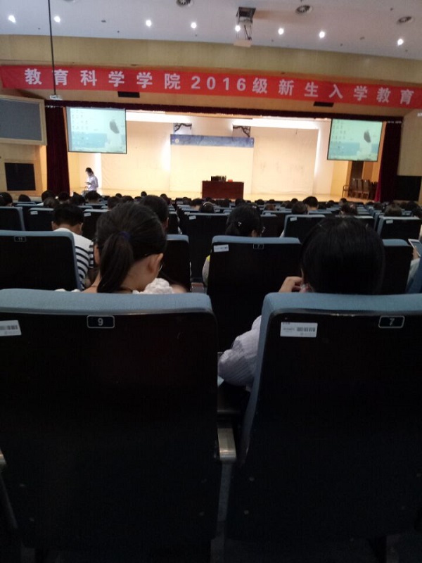 699B45568DC7D74715393A98D199E8A1.jpg 699B45568DC7D74715393A98D199E8A1.jpg