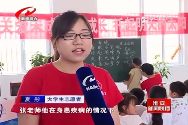 IMG_0317.JPG IMG_0317.JPG