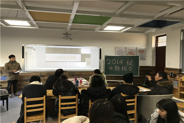 图片2_副本.jpg 图片2_副本.jpg