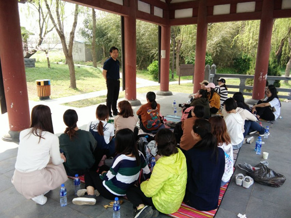 班主任故事分享,陈晓腊摄_副本.jpg 班主任故事分享,陈晓腊摄_副本.jpg