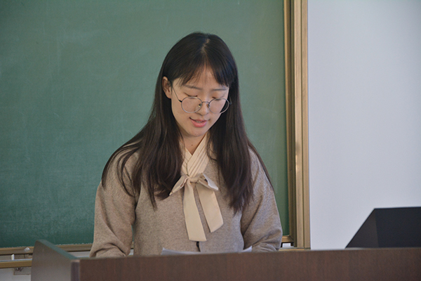 IMG_0761.jpg IMG_0761.jpg