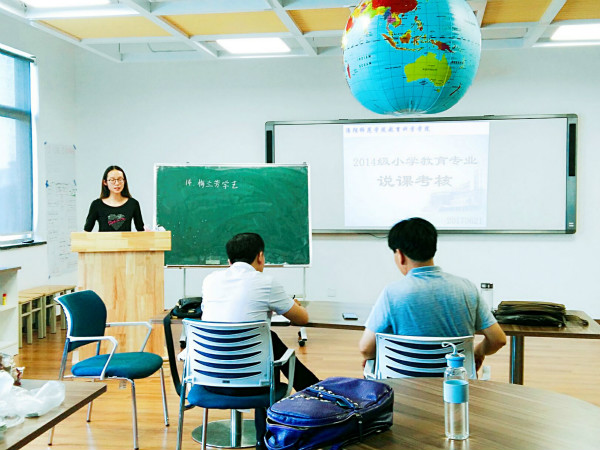 QQ图片20170622123609_meitu_1.jpg QQ图片20170622123609_meitu_1.jpg