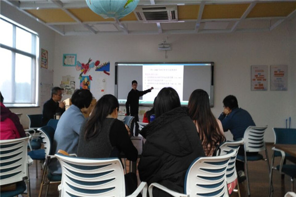 8DCKG4EYU160G$[UPE~S@@B_副本.jpg 8DCKG4EYU160G$[UPE~S@@B_副本.jpg