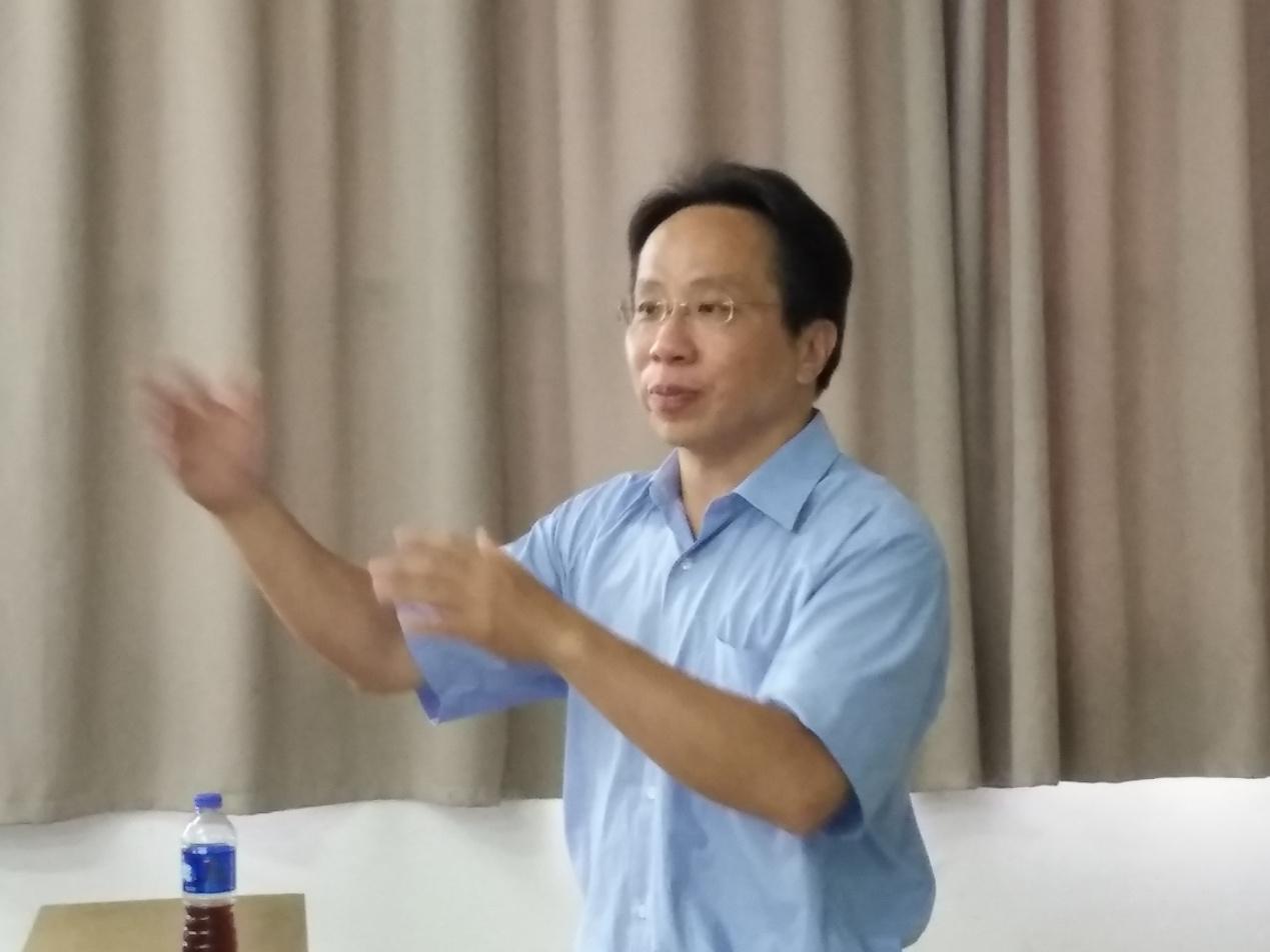 图片2.jpg 图片2.jpg