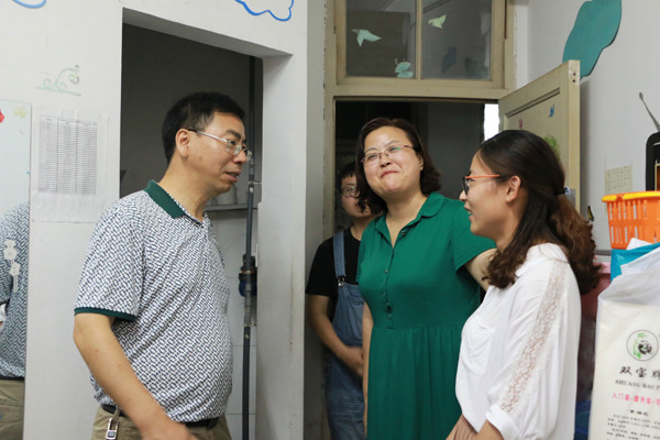 IMG_9872.jpg IMG_9872.jpg