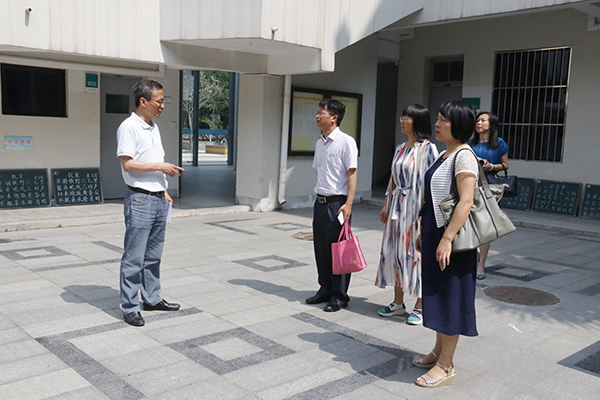 2018年6月1日 韶关公司来访 张舒婷 (5).jpg