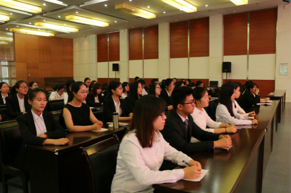 2017年6月1号 校团委书记讲话 张舒婷4_meitu_2.jpg