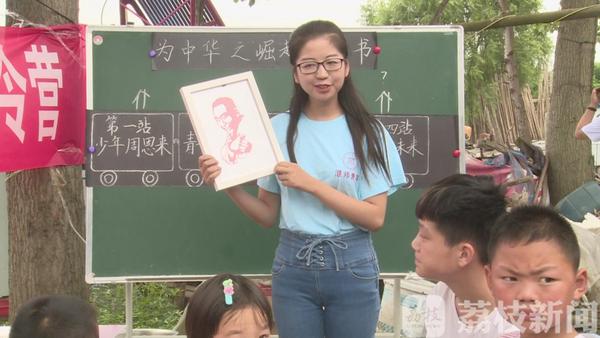 cdv-yuntonglian_QMTNRK_YUNSHI_5F6C06475ABF4FEE9DA64A71C97B795C_D2B6A76A38BF40A287D21638A8861041.jpg cdv-yuntonglian_QMTNRK_YUNSHI_5F6C06475ABF4FEE9DA64A71C97B795C_D2B6A76A38BF40A287D21638A8861041.jpg