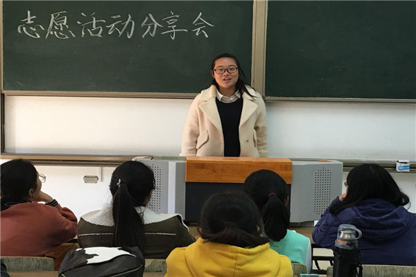 图片2_副本.jpg 图片2_副本.jpg