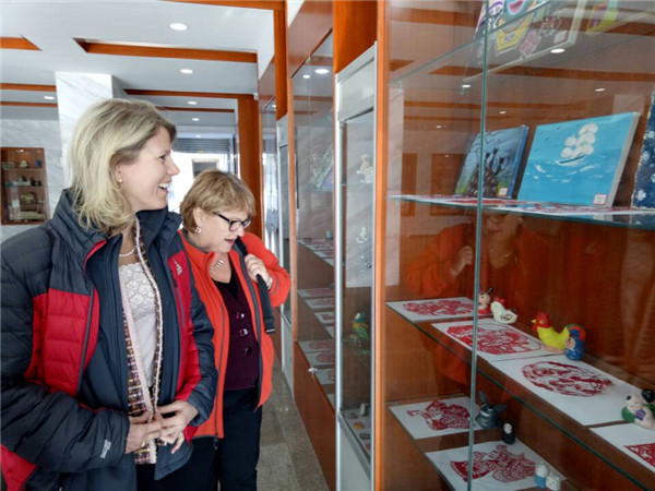 15215359633738.jpg 15215359633738.jpg