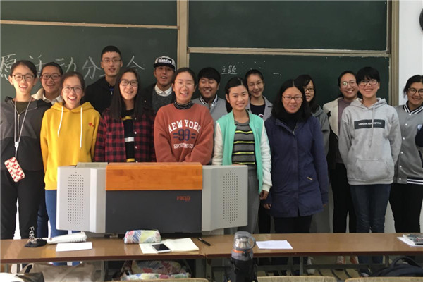 图片6_副本.jpg 图片6_副本.jpg