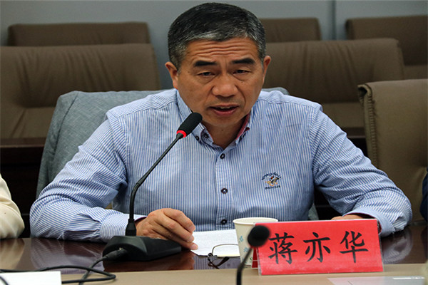 2017.10.21+开题论证会 张舒婷 (1).jpg 2017.10.21+开题论证会 张舒婷 (1).jpg