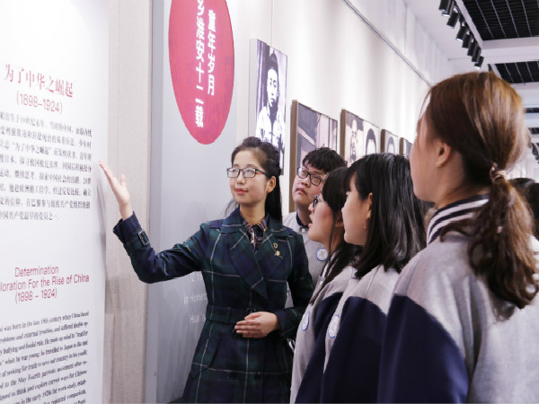 15152966244277.jpg 15152966244277.jpg