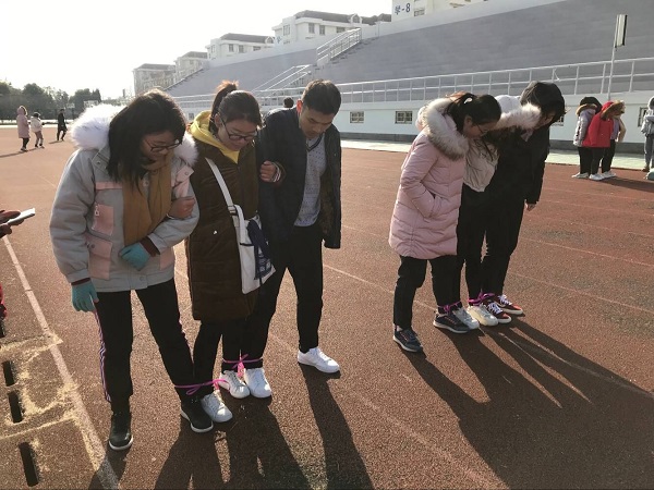 12月8日 教科趣味运动会 祝庭飞(3).jpg 12月8日 教科趣味运动会 祝庭飞(3).jpg