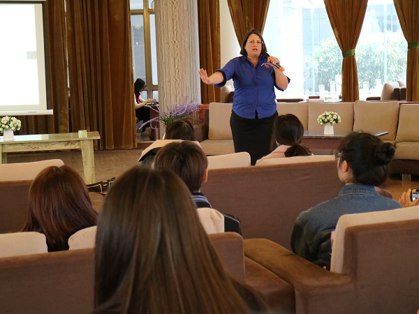 IMG_1146.JPG IMG_1146.JPG