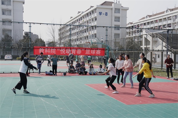 3.25 今年会篮球比赛 秦润东 3.jpg