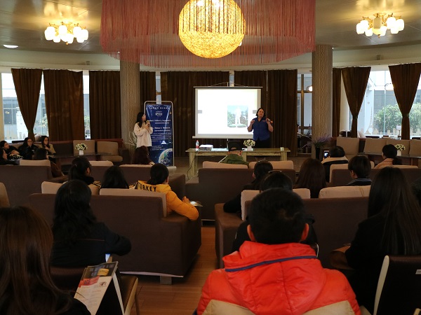 IMG_1139.JPG IMG_1139.JPG