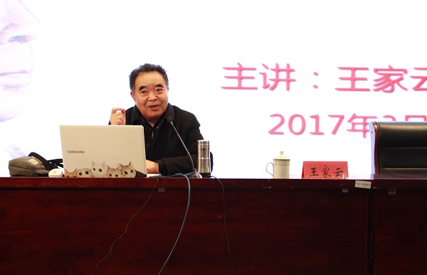 IMG_0846.JPG IMG_0846.JPG