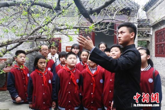 U359P5DT20180402135942.jpg U359P5DT20180402135942.jpg