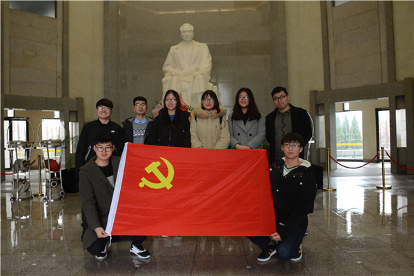 DSC_1442_副本.jpg DSC_1442_副本.jpg